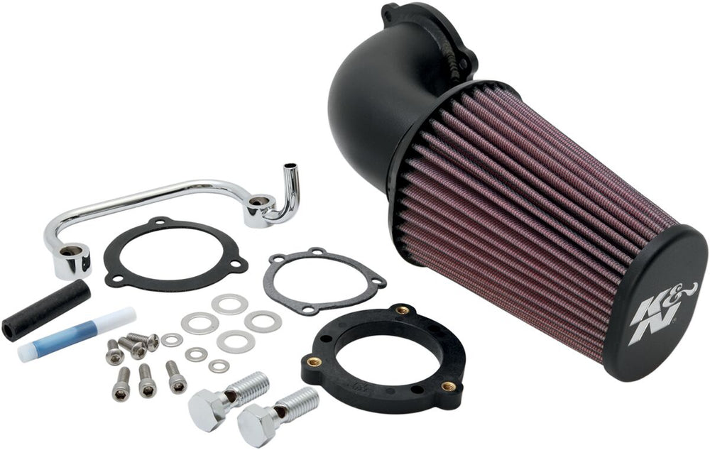K&N Admission Kit XL 883/1200