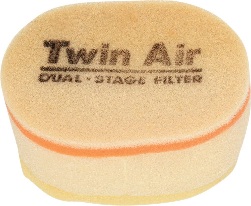 Twin Air Filtre Suzuki