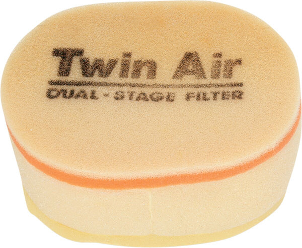 Twin Air Filtre Suzuki