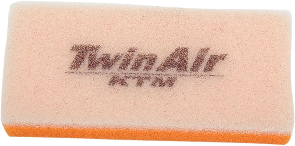Twin Air TWN Air Filtre KTM 50JR