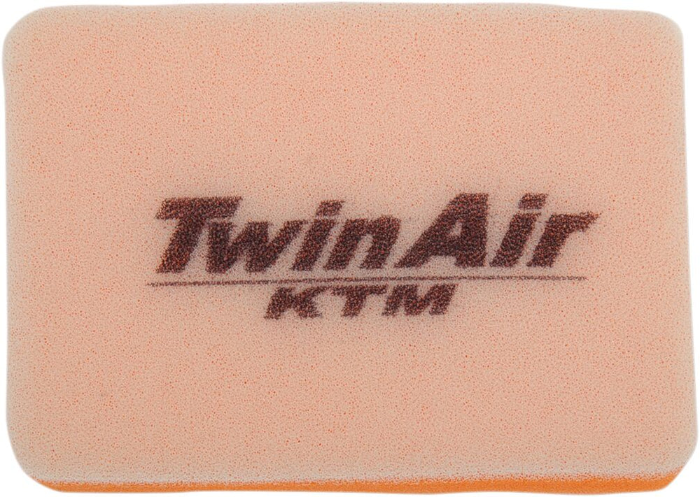 Twin Air TWN Air Filtre KTM 50SR