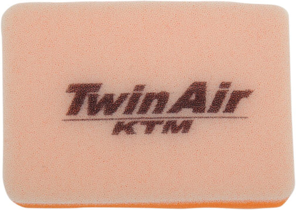 Twin Air TWN Air Filtre KTM 50SR