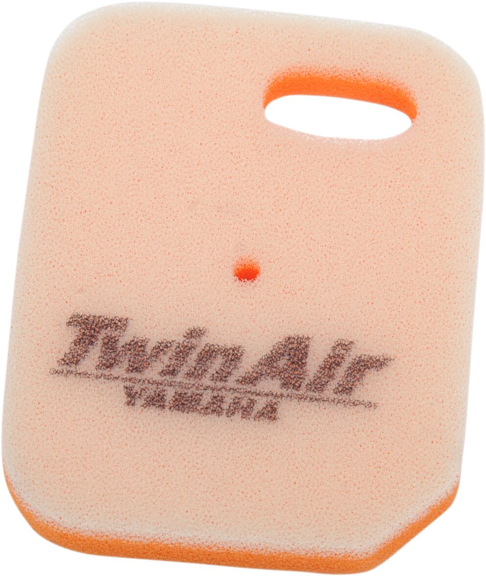 Twin Air Filtre PW50