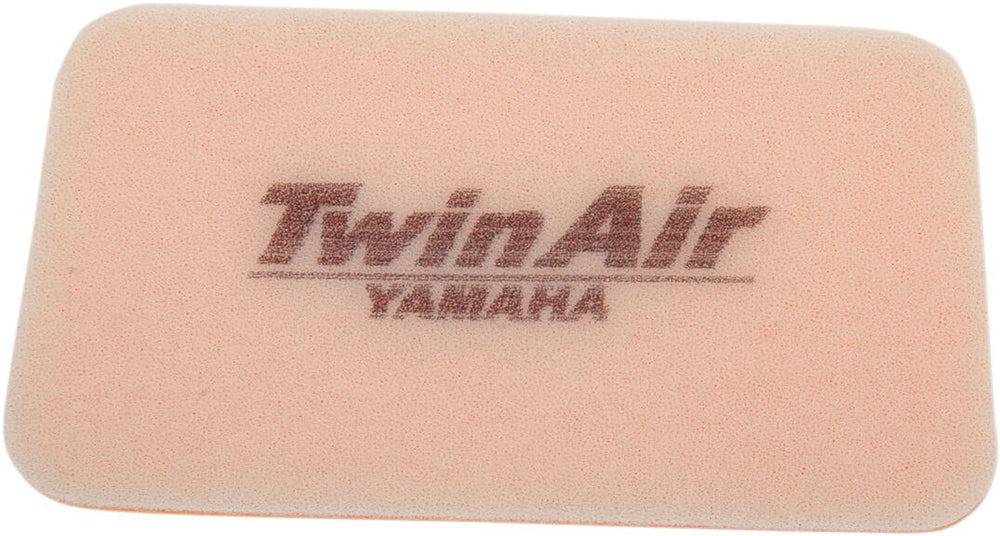Twin Air TWN Air Filtre PW80