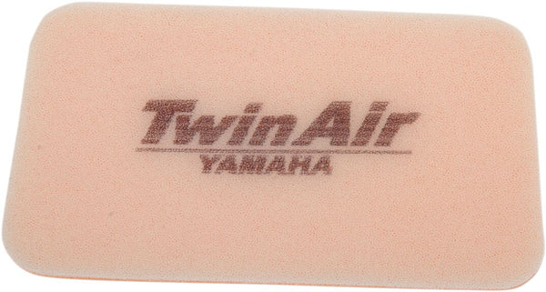 Twin Air TWN Air Filtre PW80
