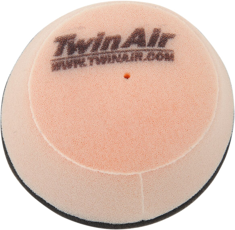 Twin Air Filtre DRZ400