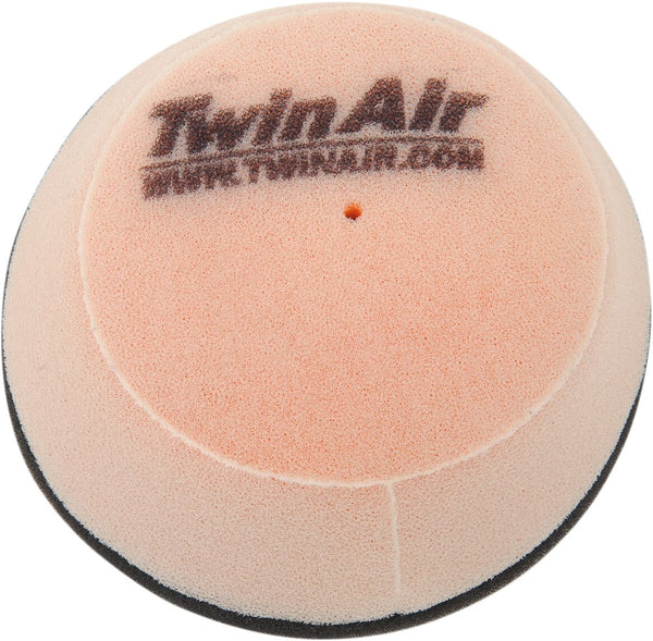 Twin Air Filtre DRZ400