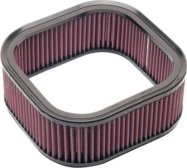 K&N Air Fil H D V-rod