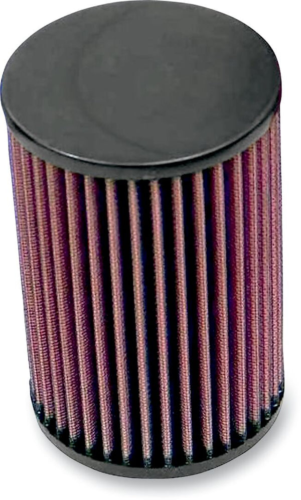 K&N Filtre Air Yamaha