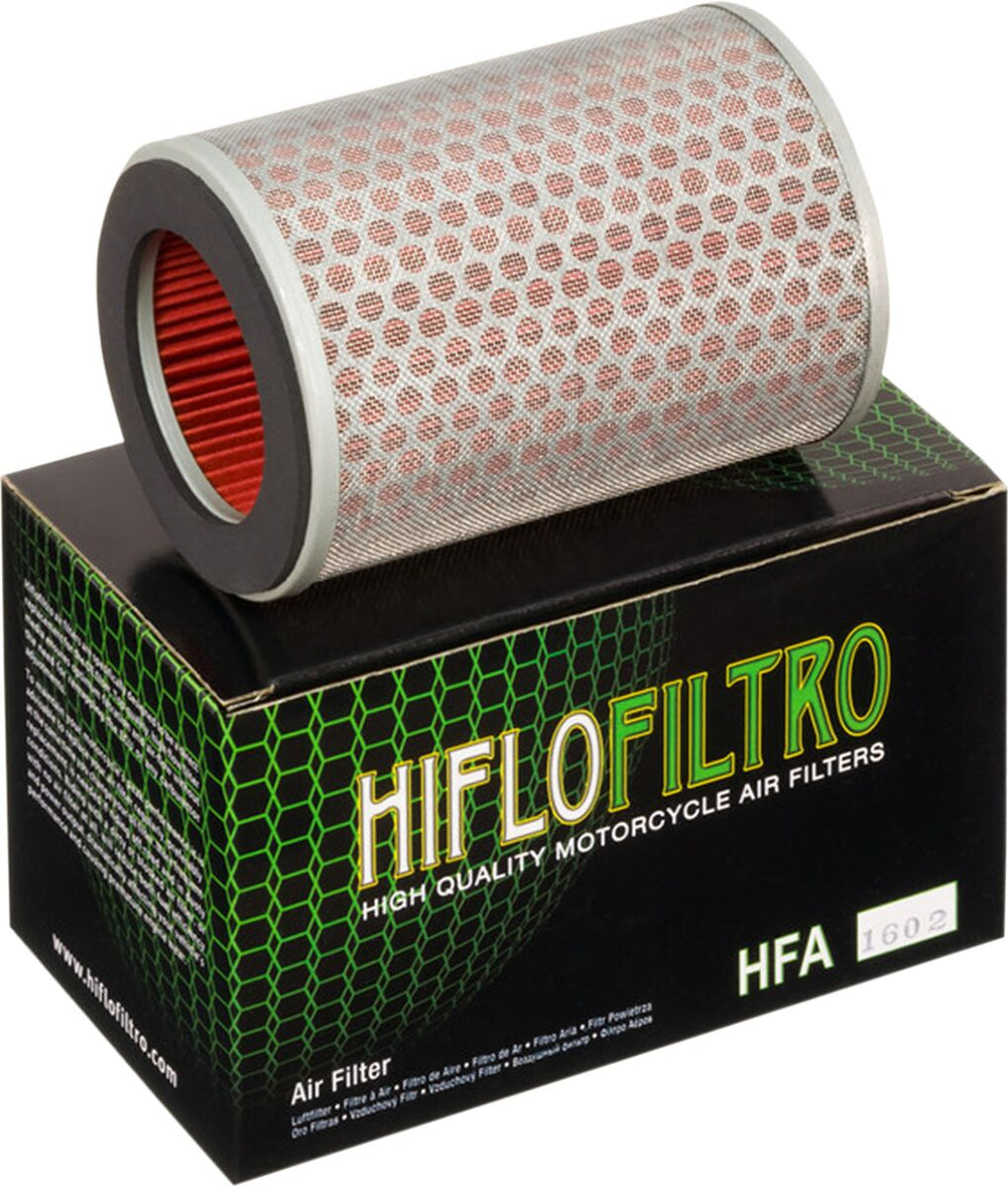 Hiflofiltro Filterair Hiflofiltro Hon