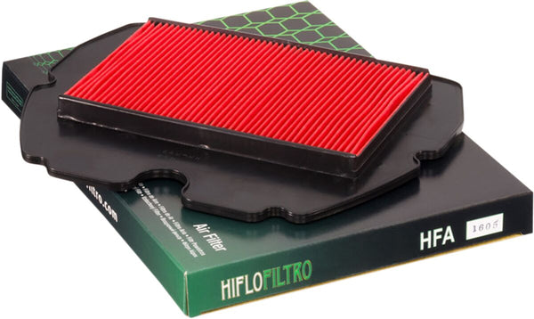 Hiflofiltro Filterair Hiflofiltro Hon