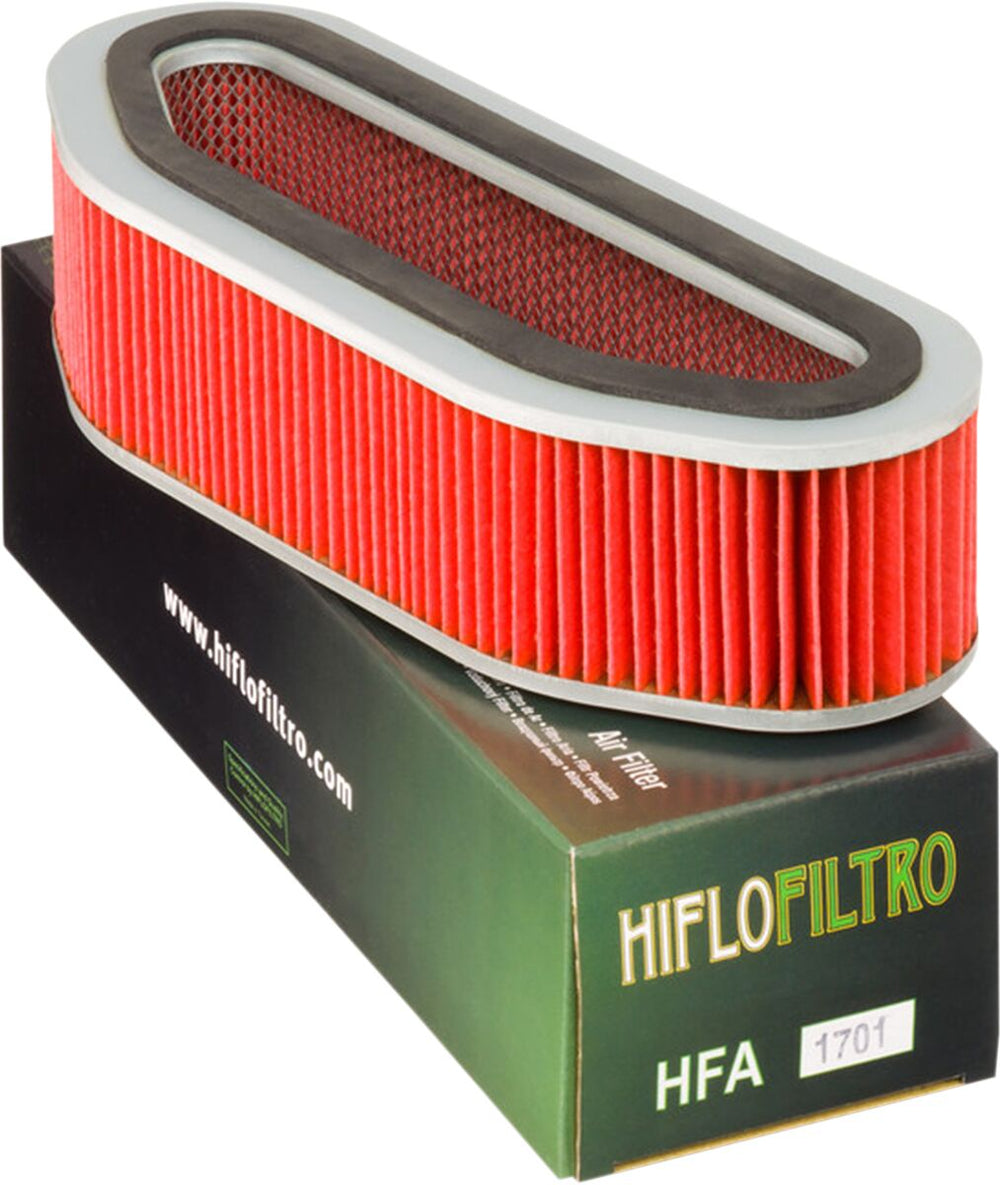 Hiflofiltro Filterair Hiflofiltro Hon