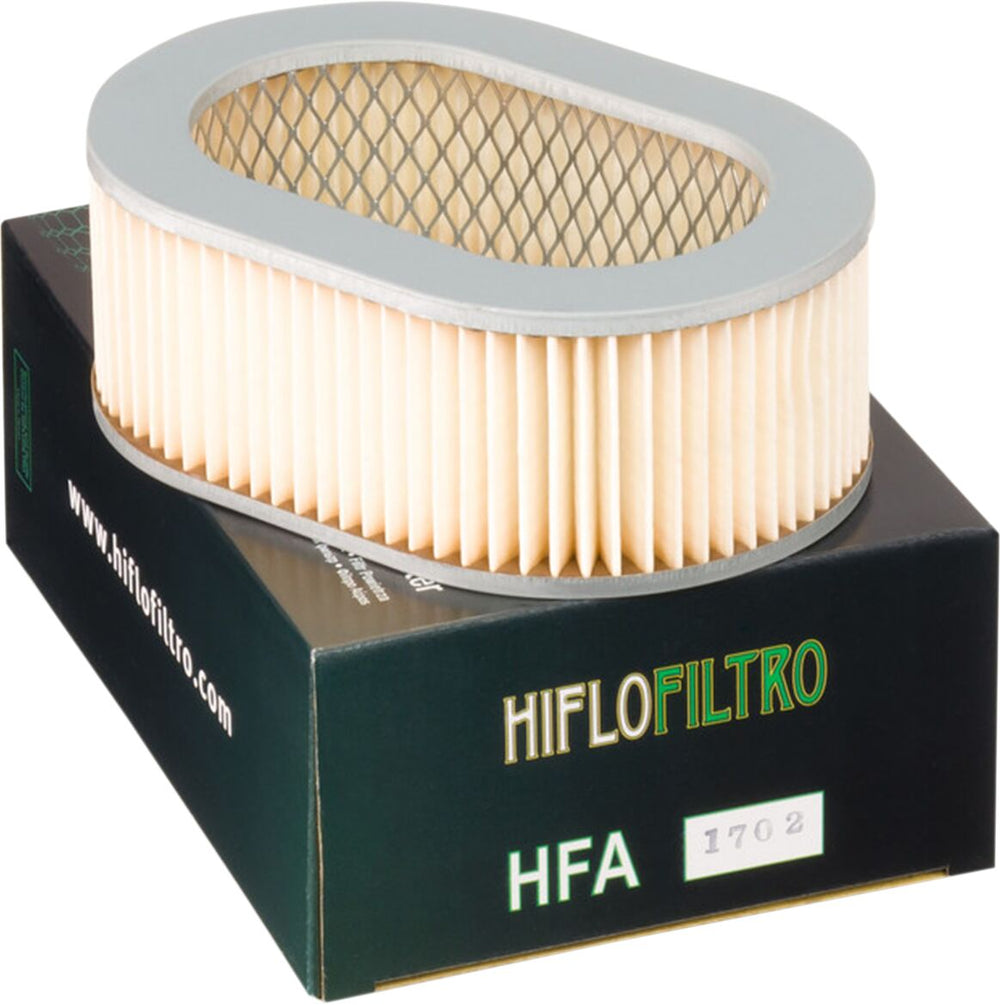 Hiflofiltro Filterair Hiflofiltro Hon