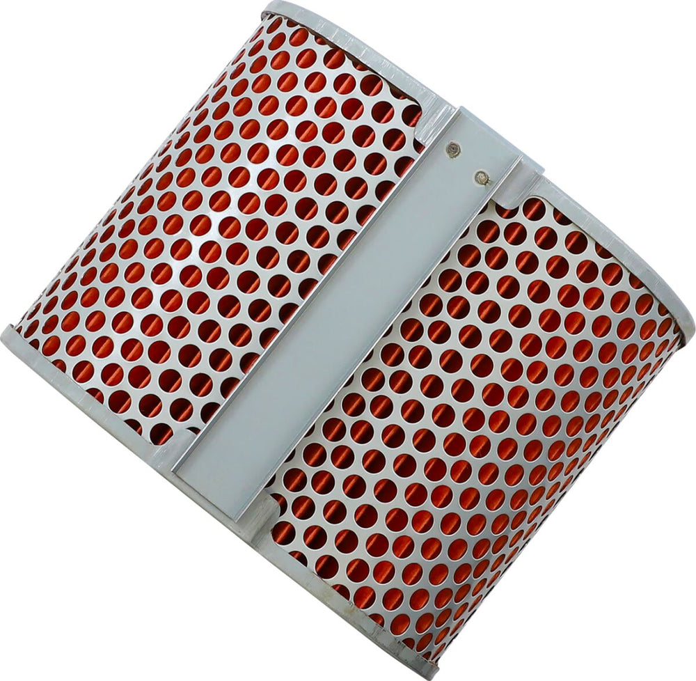 Hiflofiltro Filterair Hiflofiltro Hon
