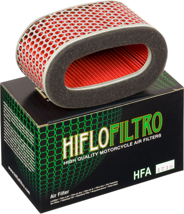 Hiflofiltro Filterair Hiflofiltro Hon