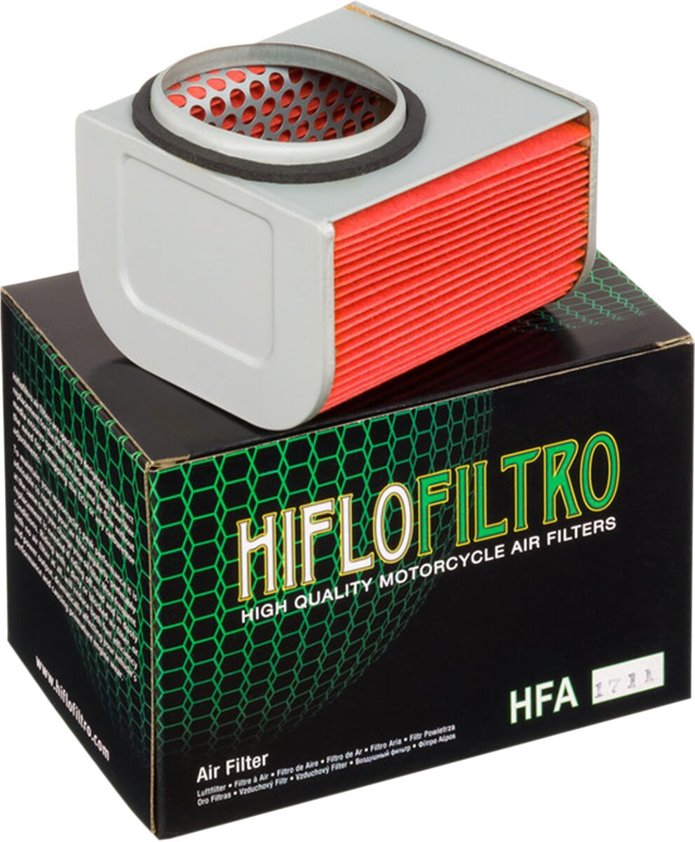 Hiflofiltro Filterair Hiflofiltro Hon