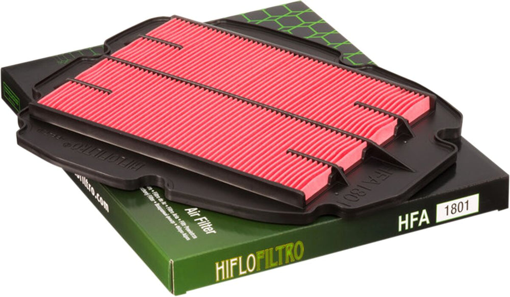 Hiflofiltro Filterair Hiflofiltro Hon