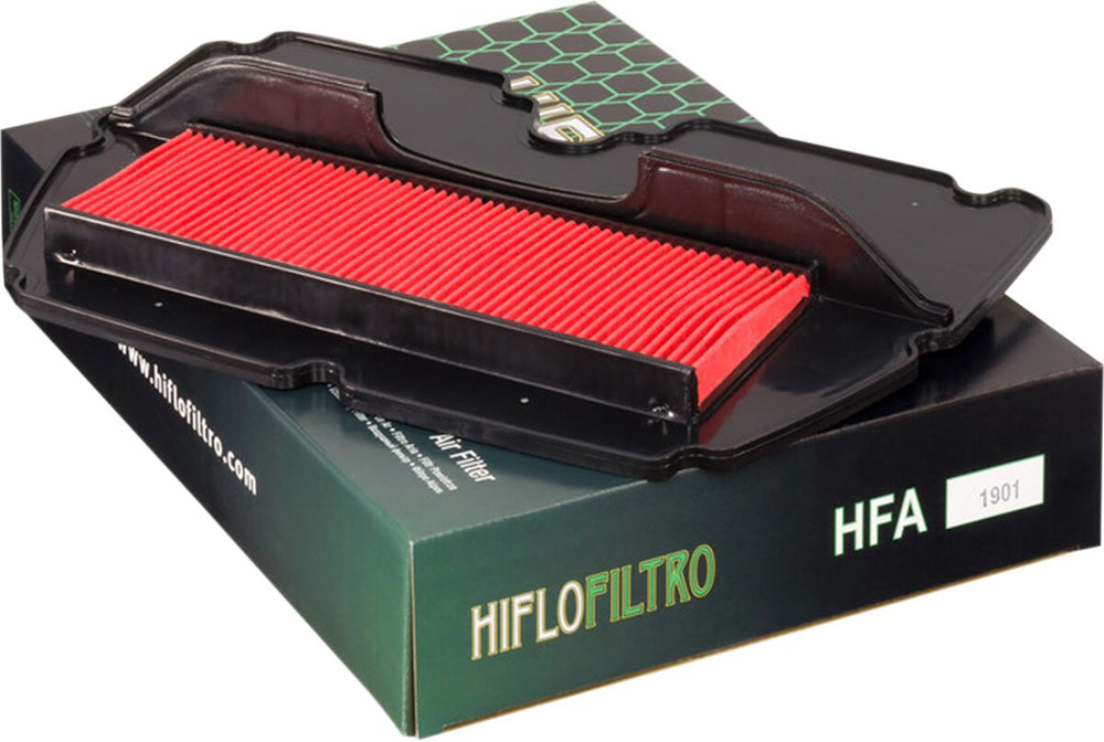 Hiflofiltro Filterair Hiflofiltro Hon