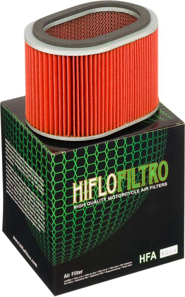 Hiflofiltro Filterair Hiflofiltro Hon