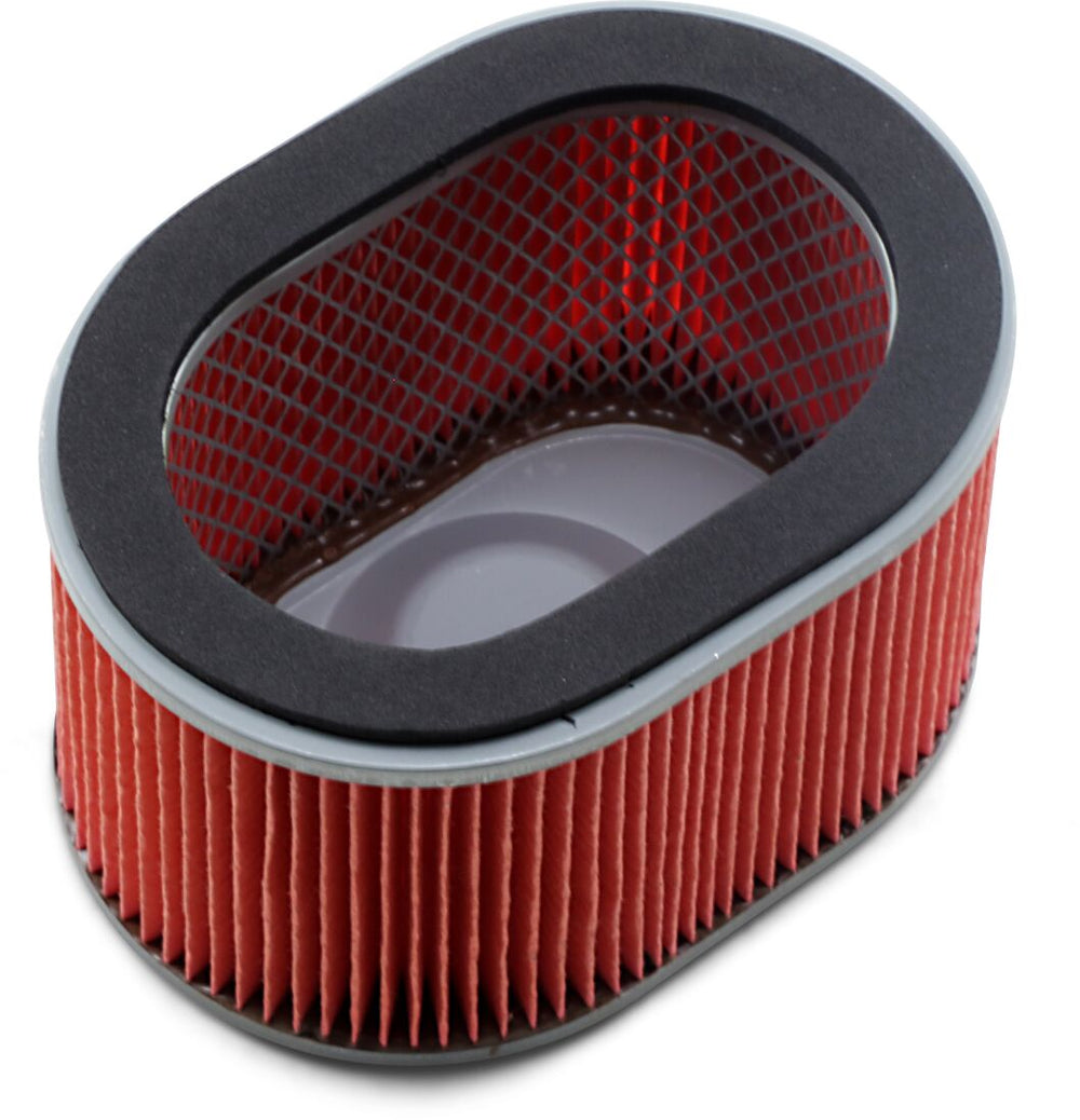 Hiflofiltro Filterair Hiflofiltro Hon