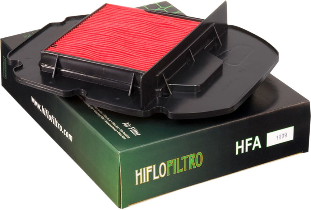 Hiflofiltro Filterair Hiflofiltro Hon