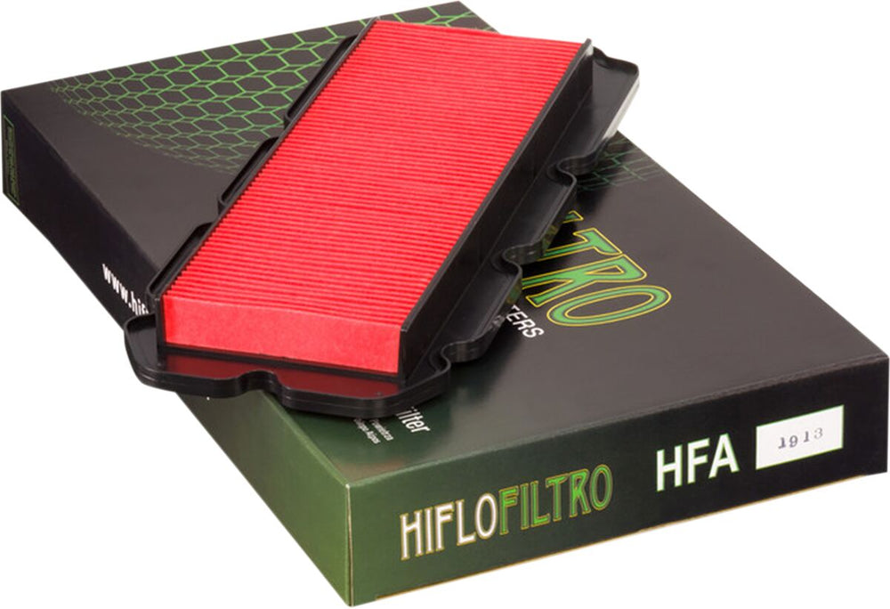 Hiflofiltro Filterair Hiflofiltro Hon