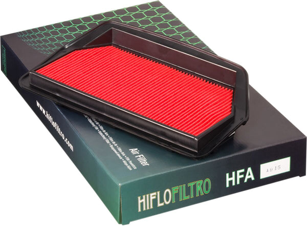 Hiflofiltro Filterair Hiflofiltro Hon