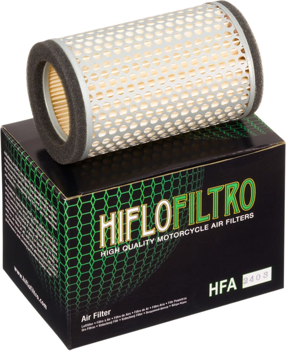 Hiflofiltro Filterair Hiflofiltro Kaw