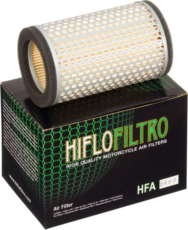 Hiflofiltro Filterair Hiflofiltro Kaw