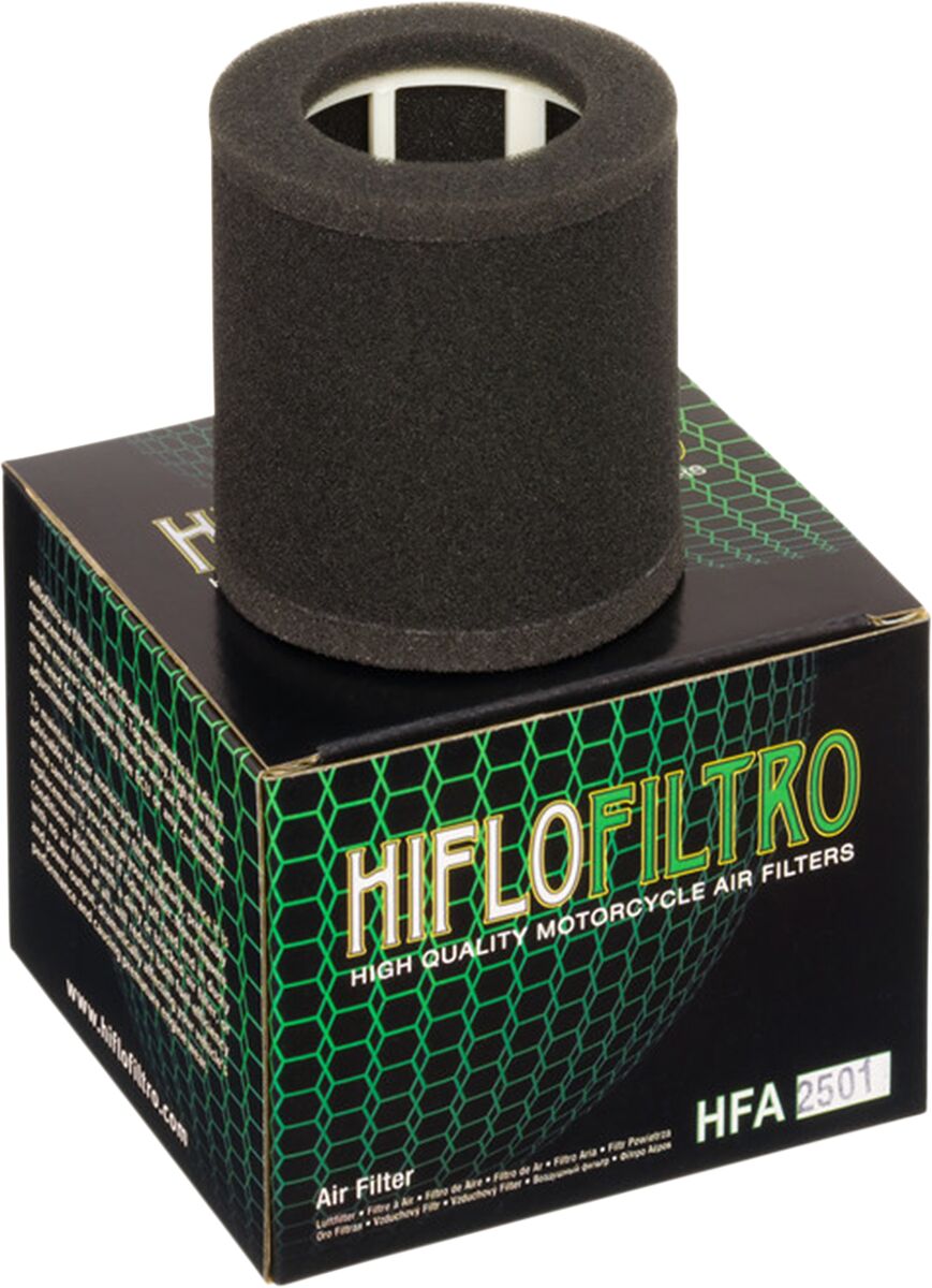 Hiflofiltro Filterair Hiflofiltro Kaw