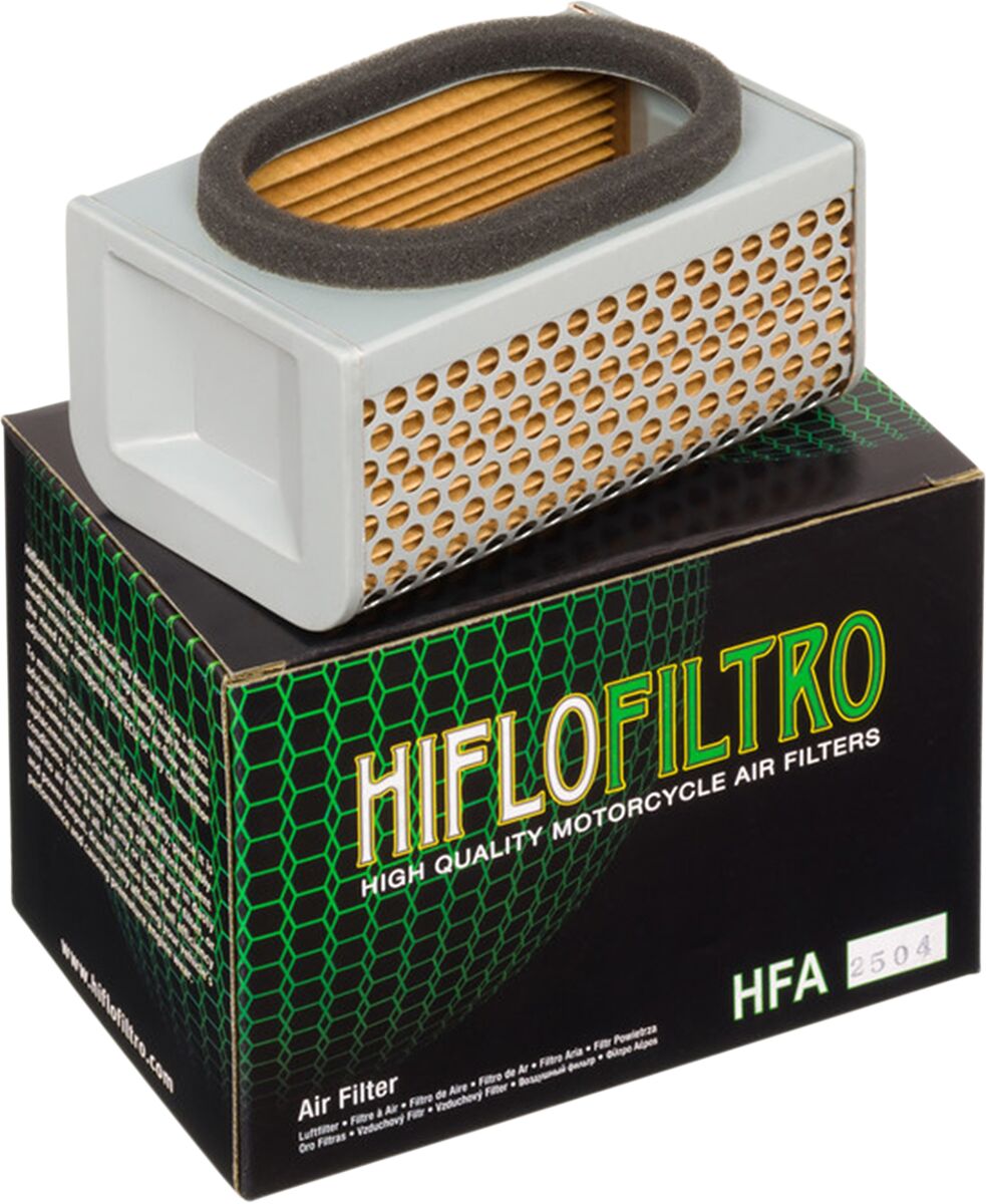 Hiflofiltro Filterair Hiflofiltro Kaw