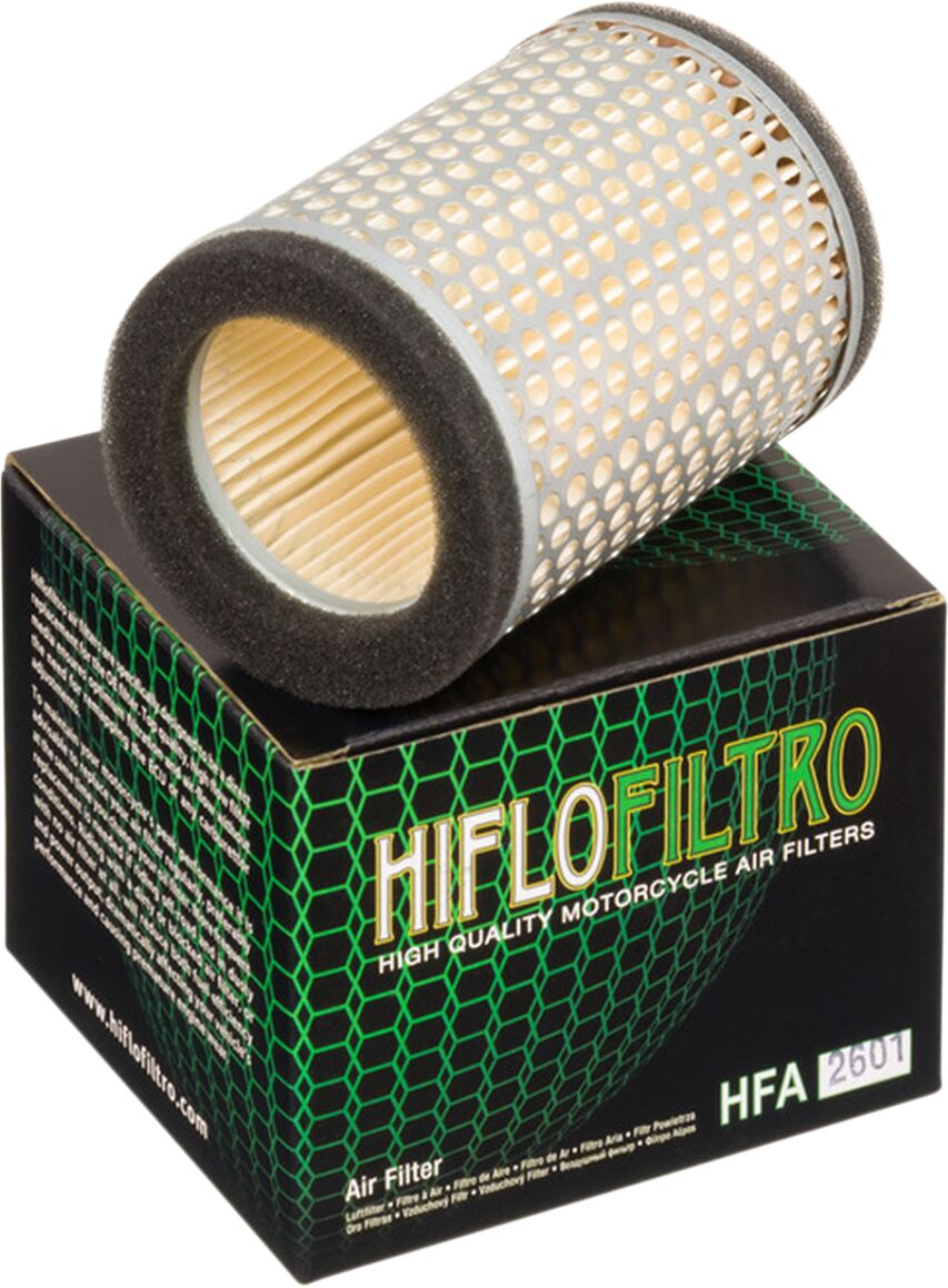Hiflofiltro Filterair Hiflofiltro Kaw