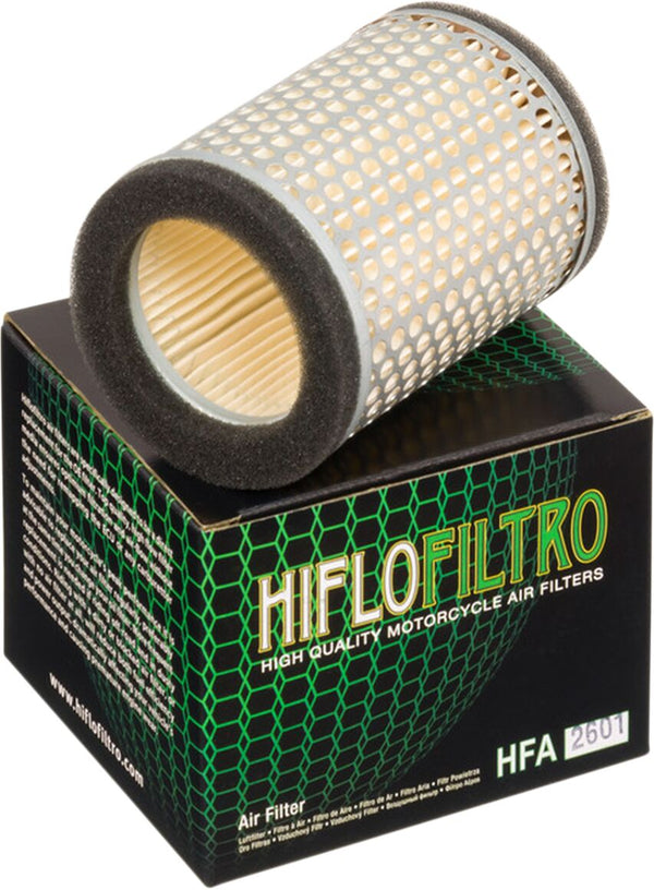 Hiflofiltro Filterair Hiflofiltro Kaw