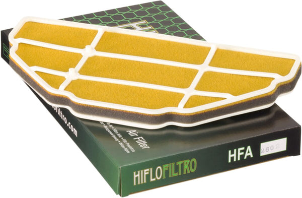 Hiflofiltro Filterair Hiflofiltro Kaw