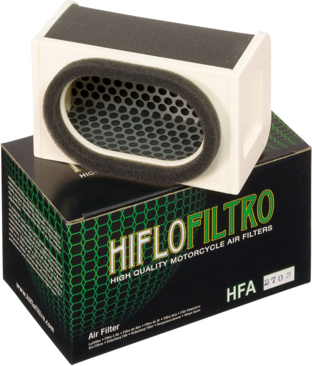 Hiflofiltro Filterair Hiflofiltro Kaw