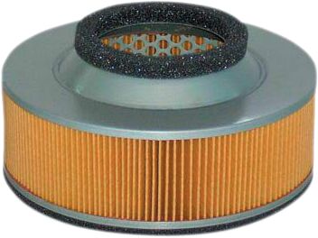 Hiflofiltro Filterair Hiflofiltro Kaw