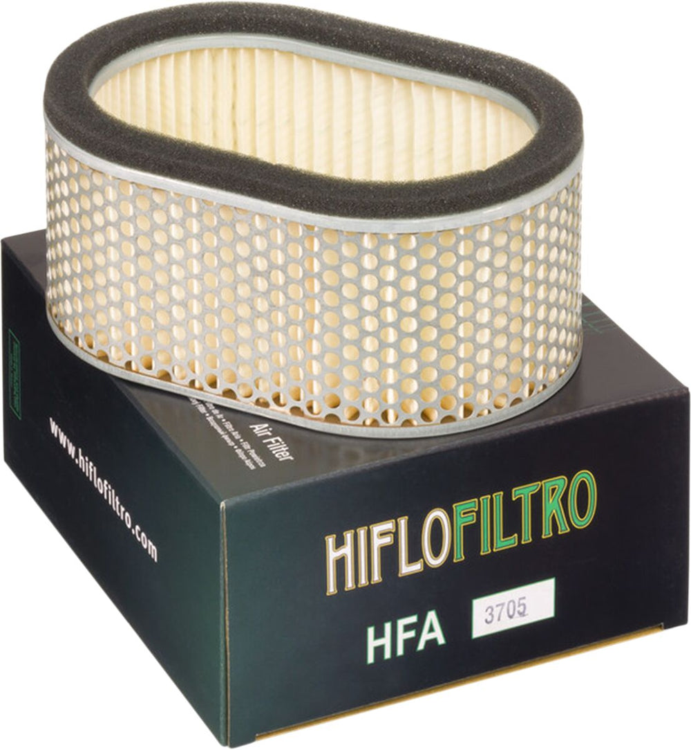 Hiflofiltro Filtre Air GSX-R 600/750