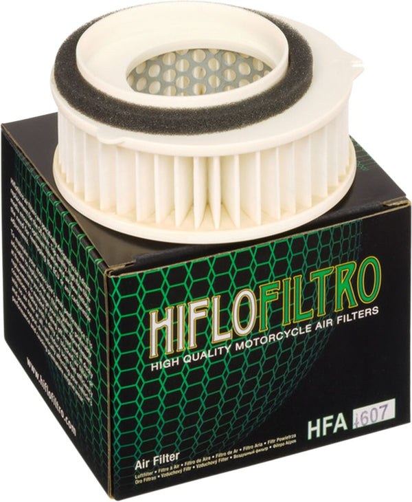 Hiflofiltro Filterair Hiflofiltro Yam