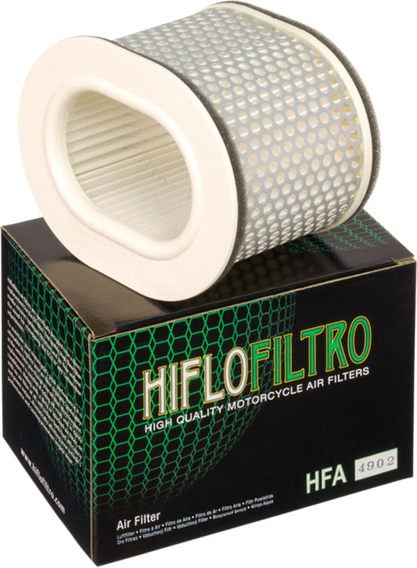 Hiflofiltro Filterair Hiflofiltro Yam