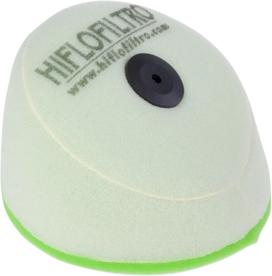 Hiflofiltro Air Filtre Hiflo-foam Hon