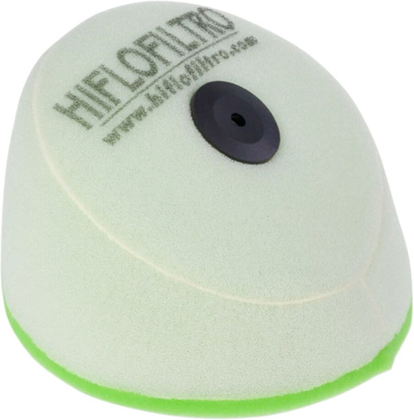Hiflofiltro Air Filtre Hiflo-foam Hon