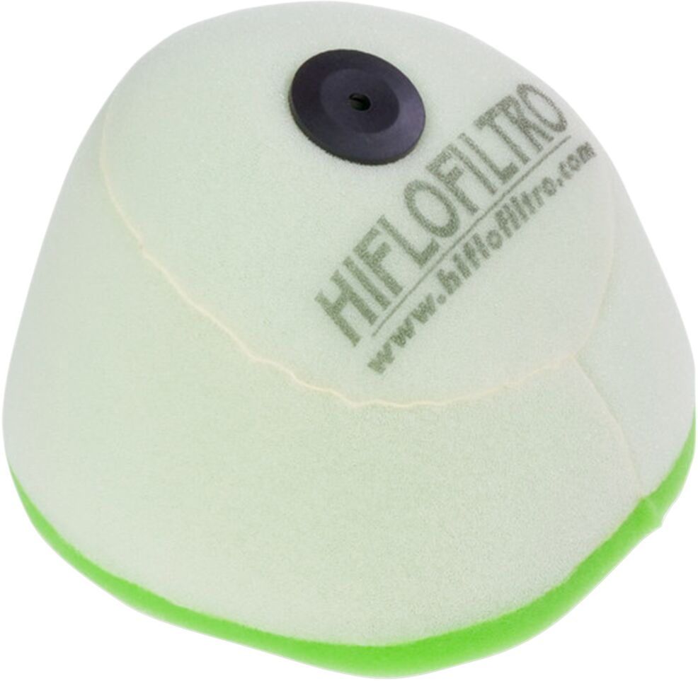 Hiflofiltro Air Filtre Hiflo-foam Hon