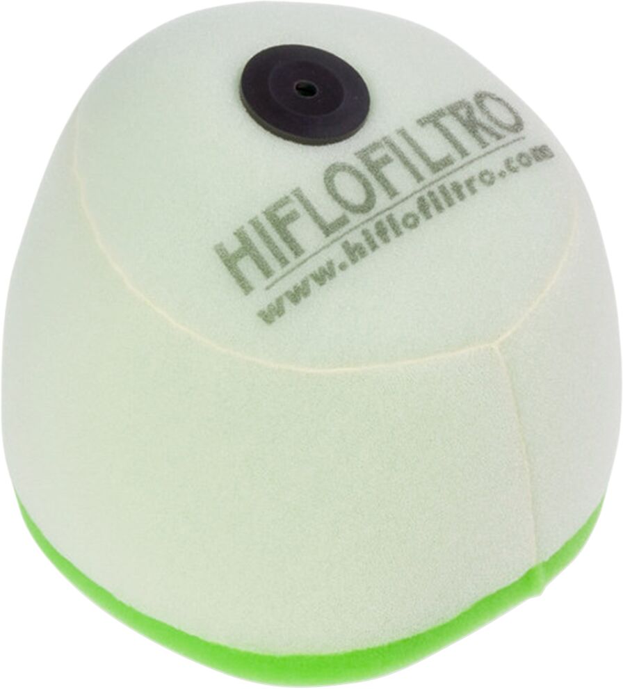Hiflofiltro Air Filtre Hiflo-foam Hon
