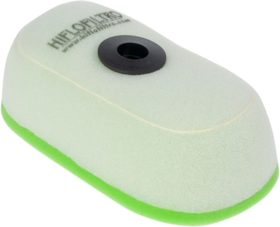 Hiflofiltro Air Filtre Hiflo-foam Hon