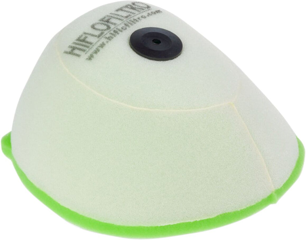 Hiflofiltro Air Filtre Hiflo-foam Hon