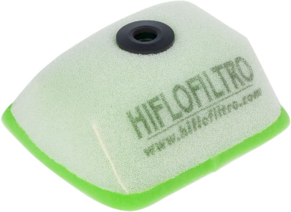 Hiflofiltro Air Filtre Hiflo-foam Hon