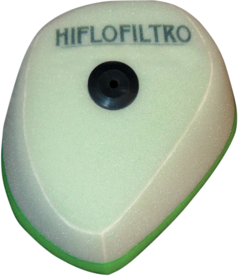 Hiflofiltro Air Filtre Hiflo-foam Hon
