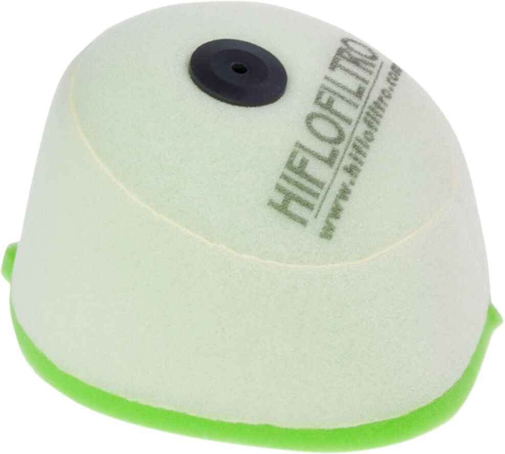 Hiflofiltro Air Filtre Hiflo-foam Kaw