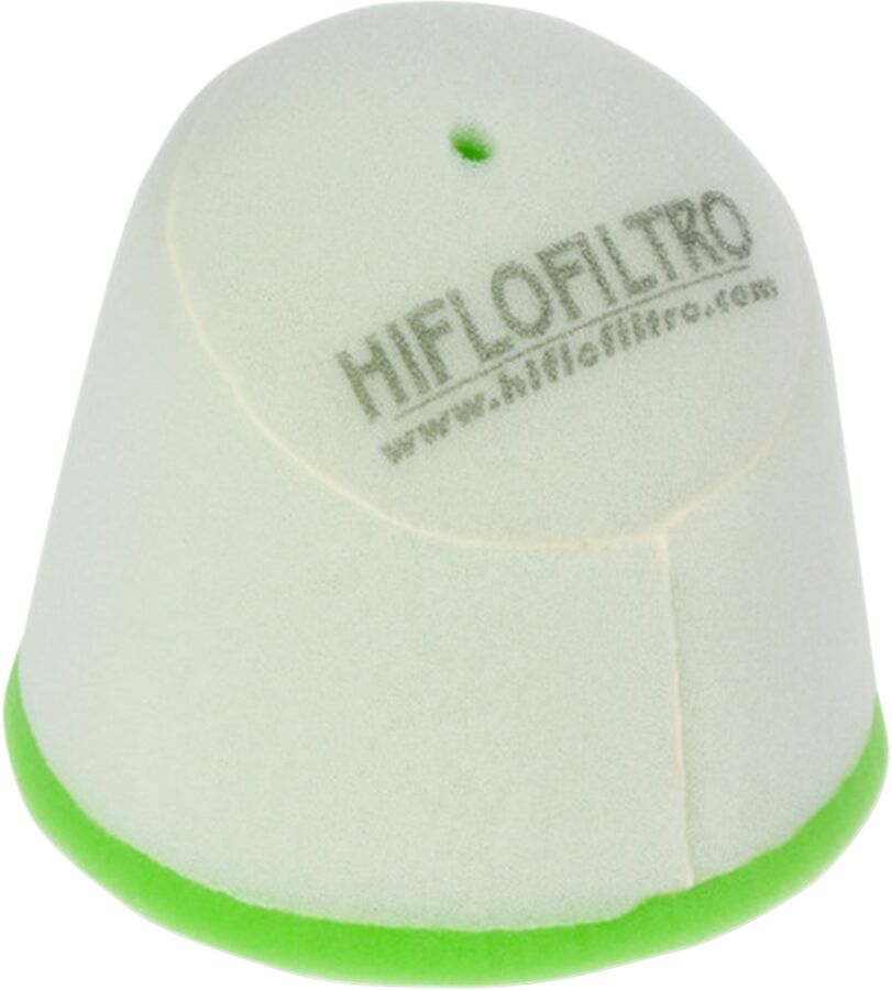 Hiflofiltro Air Filtre Hiflo-foam Kaw