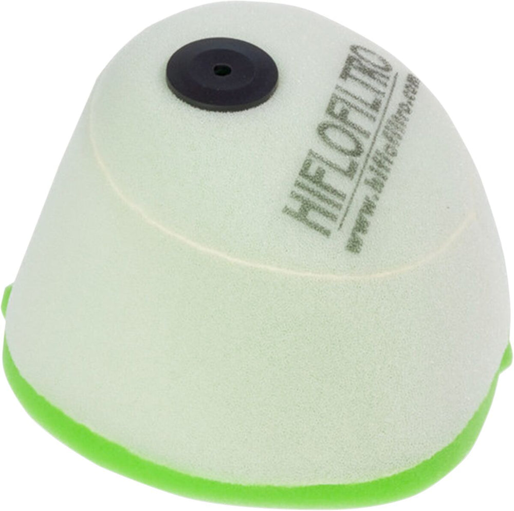 Hiflofiltro Air Filtre Hiflo-foam Kaw